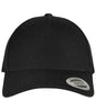 F5789M BLK ONE