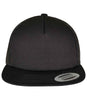 F6005FF BLK ONE