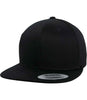 F6089OC BLK ONE