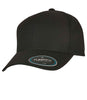F6100NU BLK S/M