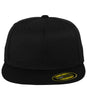 F6210 BLK L/XL