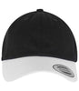 F6245CMT BK/WH ONE