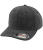 F6277FM BLK L/XL