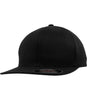 F6277FV BLK L/XL
