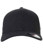 F6377 BLK L/XL