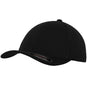 F6778 BLK L/XL