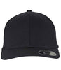 F9293 BLK ONE