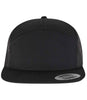 F9294 BLK ONE
