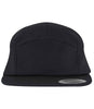 F9297 BLK ONE