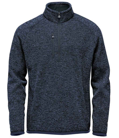 FHP1 NYH 3XL