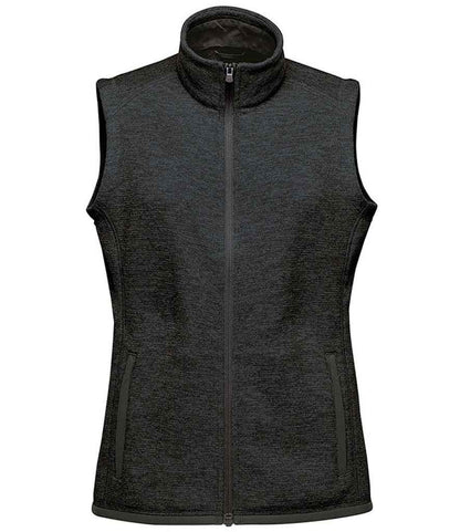 FHV1W BKH XXL