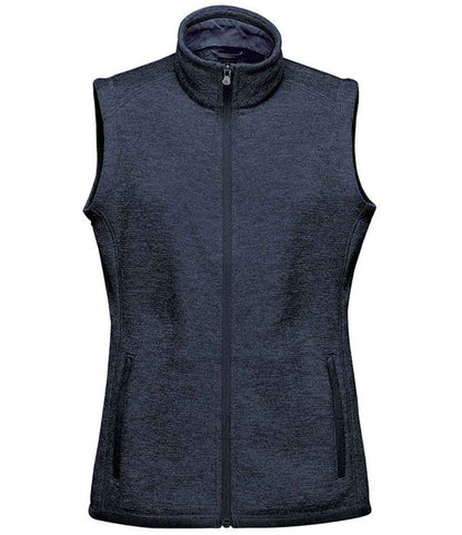 FHV1W NYH XXL