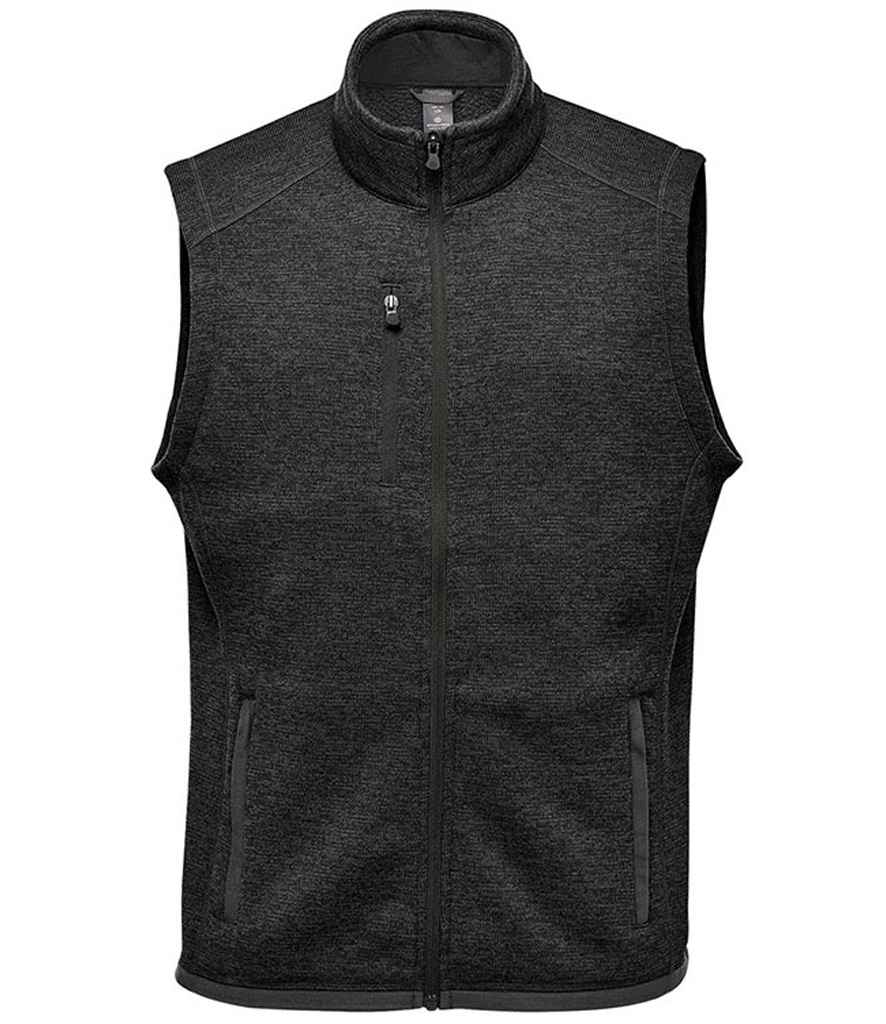 FHV1 BKH 5XL