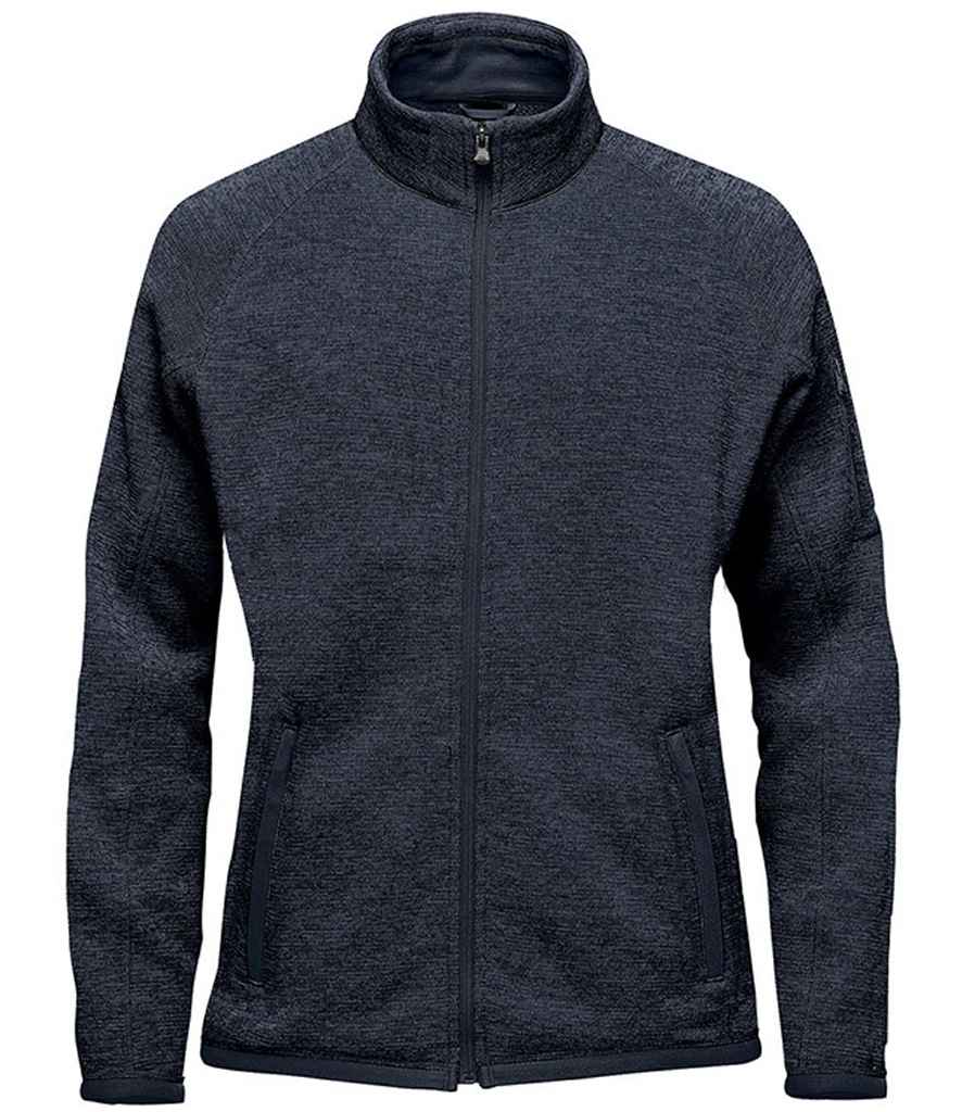FHZ1W NYH XXL