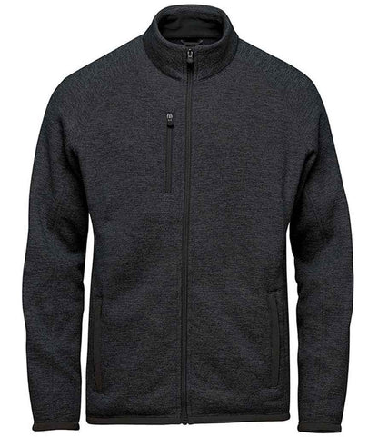 FHZ1 BKH 5XL
