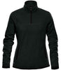 FPL1W BLK 3XL
