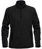 FPL1 BLK 6XL