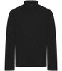 FR045 BLK 3XL