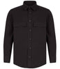 FR054 BLK 3XL