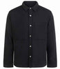 FR056 BLK 3XL