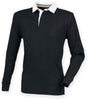 FR104 BLK 3XL