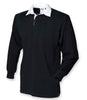 FR1 BLK 3XL