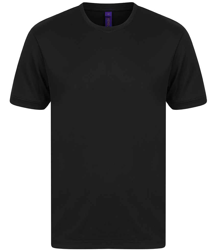 H024 BLK 4XL