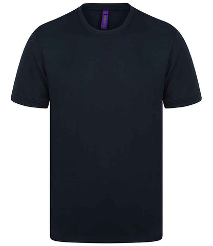 H024 NAV 4XL