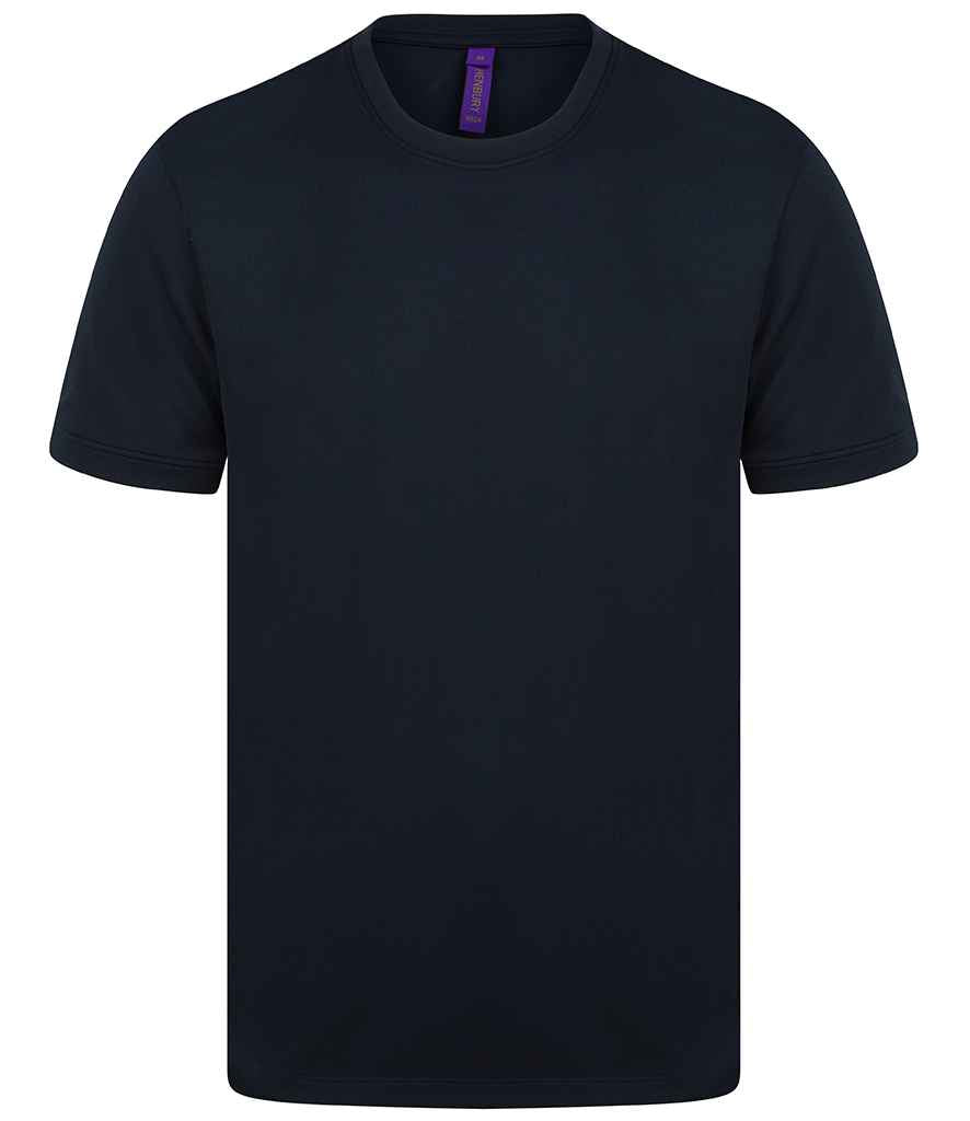 H024 NAV 4XL