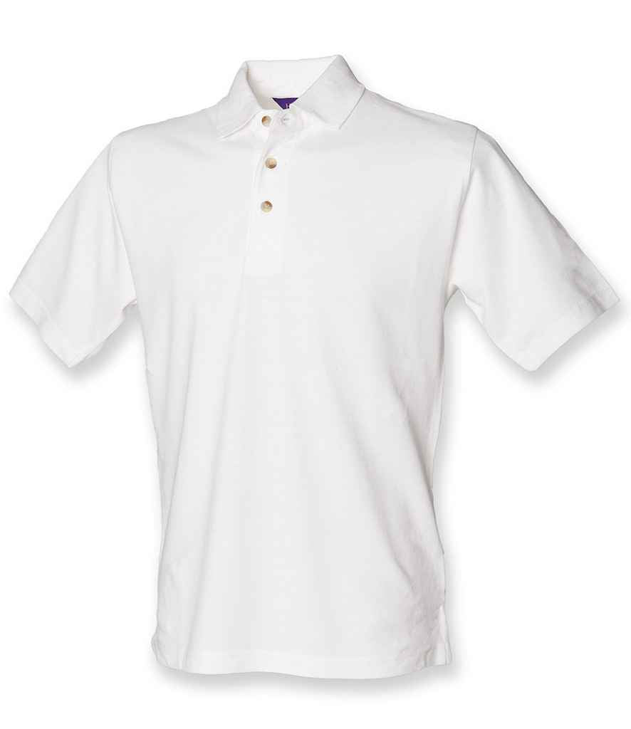 H100 WHI 3XL