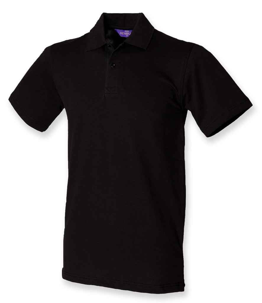H305 BLK XXL