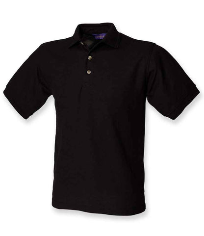 H410 BLK 3XL