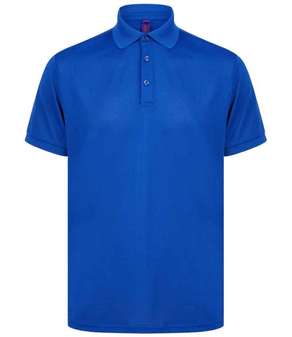 H465 ROY 4XL