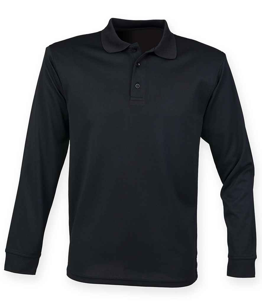 H478 BLK 4XL