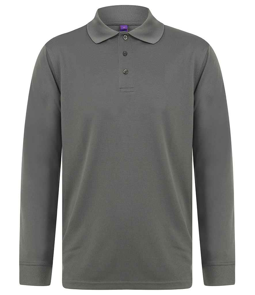 H478 CHA 4XL