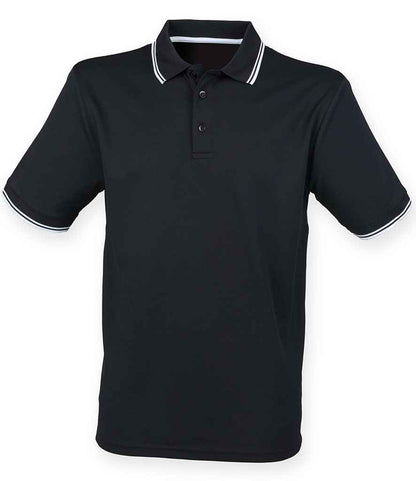 H482 BK/WH 3XL