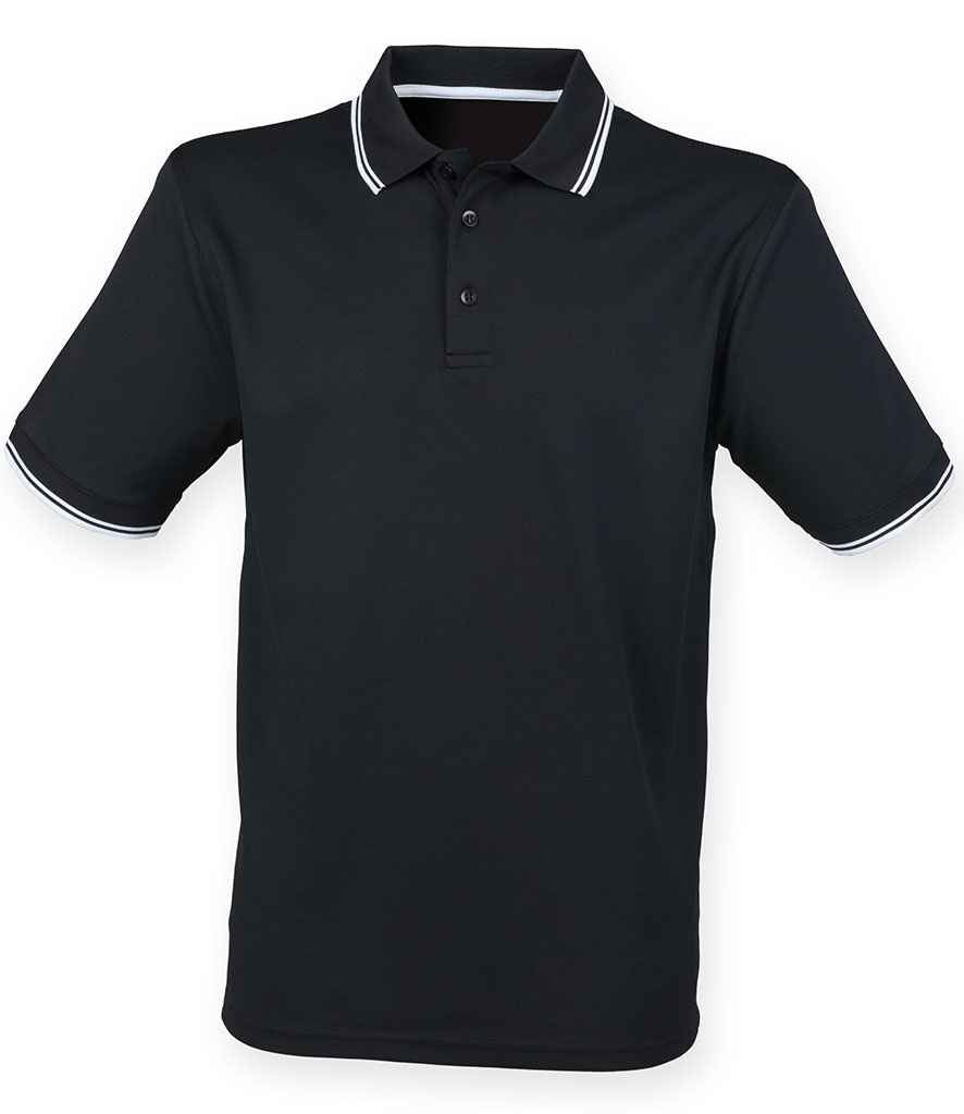 H482 BK/WH 3XL
