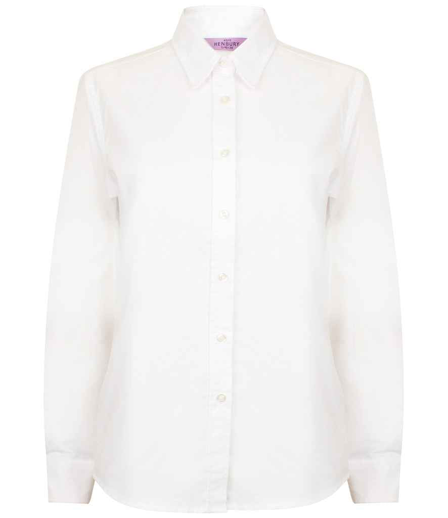 H511 WHI 4XL