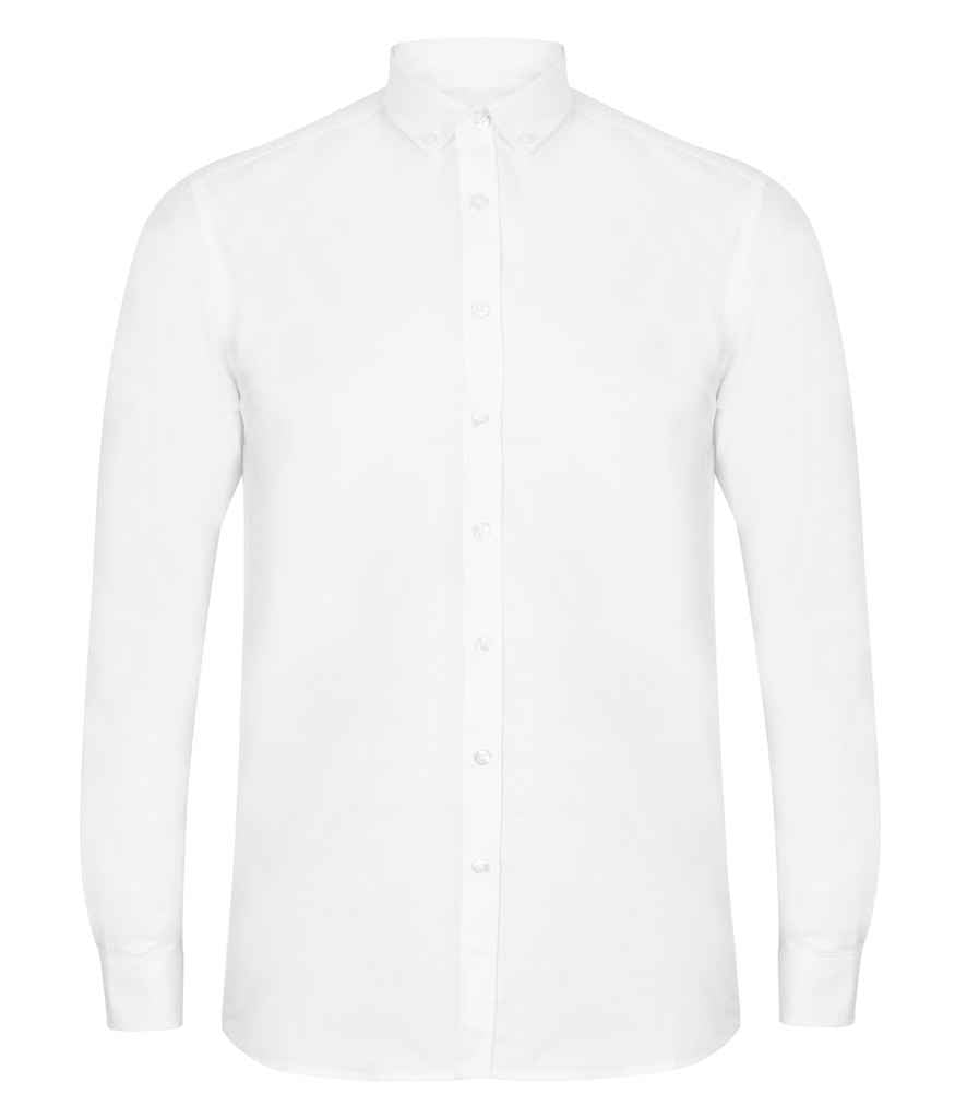 H512R WHI 4XL