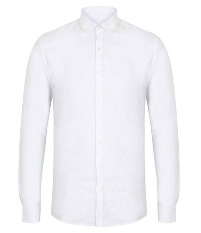 H512S WHI XXL