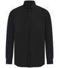 H582 BLK 4XL
