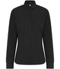 H583 BLK 4XL