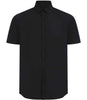 H588 BLK 4XL