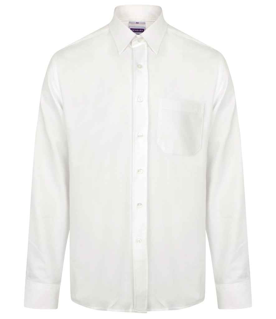 H590 WHI 4XL