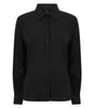 H591 BLK 4XL