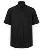 H595 BLK 4XL