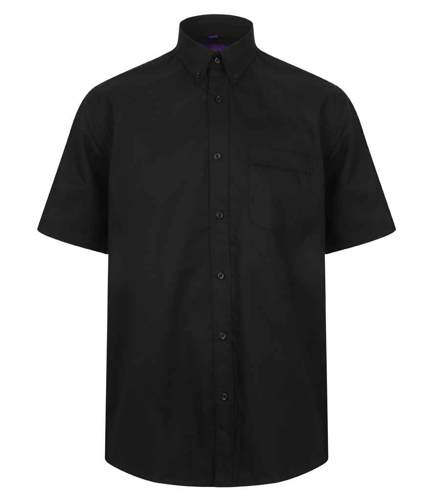 H595 BLK 4XL