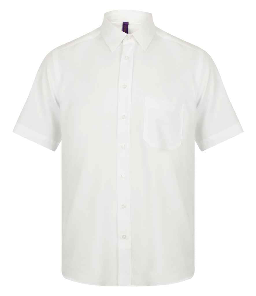H595 WHI 4XL