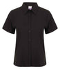 H596 BLK 4XL