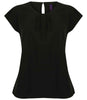 H597 BLK 4XL